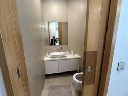 Belle Vue Residences (D9), Condominium #560869711